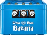 Helles Vollbier im Netto Marken-Discount Prospekt Helles Vollbier von Weiss Blau Bavaria im aktuellen Netto Marken-Discount Prospekt für 10,99 €