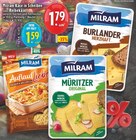 E center Bad Münstereifel Prospekt mit  im Angebot für 1,59 €