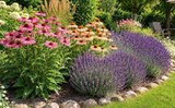 Lavendel Angebote bei Netto Marken-Discount Albstadt für 3,99 €