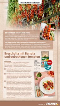 Kaffee im aktuellen Penny Prospekt (Dresden) Kaffee im Penny Prospekt "Wer günstig will, muss Penny." mit 34 Seiten (Dresden)