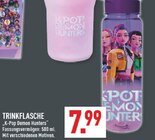 Trinkflasche K-Pop Demon Hunters im Angebot bei Marktkauf in Dinslaken Trinkflasche K-Pop Demon Hunters Angebote bei Marktkauf Dinslaken für 7,99 €