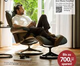 Mayfair (M) Angebote von Stressless® bei porta Möbel Lemgo für 2.349,00 €