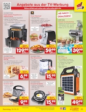 Ähnliches Angebot bei Netto Marken-Discount in Prospekt "Aktuelle Angebote" gefunden auf Seite 33