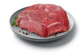 Bugbraten vom Jungbullen Angebote bei Netto Marken-Discount Bielefeld für 1,19 €