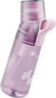 Trinkflaschen „Air up Gen2“ Angebote bei EDEKA Heilbronn für 29,99 €
