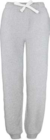 Damen Loungewearhose im Angebot bei Netto Marken-Discount in Solingen Damen Loungewearhose Angebote von SPIRIT of colors bei Netto Marken-Discount Solingen für 7,99 €