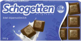 Aktuelle Schokolade Angebote bei Hieber in Freiburg (Breisgau) Aktuelles Schogetten Angebot bei Hieber in Freiburg (Breisgau) ab 0,99 €