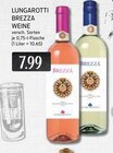 BREZZA Angebote von LUNGAROTTI bei EDEKA Ratingen für 7,99 €