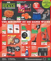 Aktueller Marktkauf Prospekt mit Akku, "Aktuelle Angebote", Seite 22