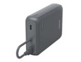 Power Pack „Travel“ Angebote von hama bei expert Bayreuth für 14,99 €