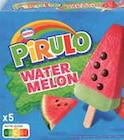 EDEKA Mitterfels - Nestlé Eis Angebot im Prospekt Nestlé Eis bei EDEKA im Mitterfels Prospekt für 1,99 €