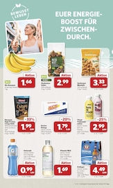 Aktueller combi Prospekt mit Wasser, "Markt - Angebote", Seite 15