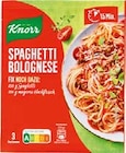 Fix bei Netto Marken-Discount im Prospekt "" für 0,44 €