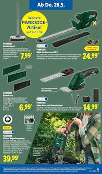 Batterie im aktuellen Lidl Prospekt (Fürth) Batterie im Lidl Prospekt "LIDL LOHNT SICH" mit 70 Seiten (Fürth)