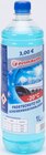 Woolworth - Frostschutz Angebot im Prospekt Frostschutz bei Woolworth im Prospekt "" für 2,00 €