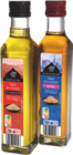 ou citron et chocolat blanc - Asia Green Garden - Aldi à Valence ou citron et chocolat blanc - Asia Green Garden en promo chez Aldi Valence à 1,99 €