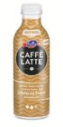 Aktuelles Kaffeegetränk Angebot bei Lidl in Offenburg ab 3,49 €