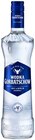 Wodka Original im Angebot bei REWE in Siegen Wodka Original Angebote von Gorbatschow bei REWE Siegen für 6,49 €