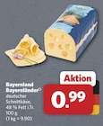combi Osnabrück Prospekt mit  im Angebot für 0,99 €