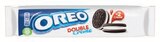 Kekse Angebote von Oreo bei Lidl Buchholz für 1,19 €