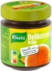 Bouillon mit Rind von KNORR für 1,49 € bei Kaufland im Angebot Bouillon mit Rind von KNORR im aktuellen Kaufland Prospekt