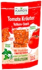 Aktuelle Käse Angebote bei REWE in Essen Aktuelles Tomaten-Snack Angebot bei REWE in Essen ab 1,59 €