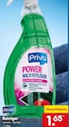 Reiniger im Angebot bei Netto Marken-Discount in Potsdam Reiniger Angebote von Priva bei Netto Marken-Discount Potsdam für 1,65 €