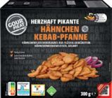 Aktuelles 10% Rabatt Angebot bei Netto Marken-Discount in Cottbus