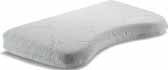 Bauchschläferkissen GELTEX FLAT bei Zurbrüggen in Lünen Bauchschläferkissen GELTEX FLAT im Angebot bei Zurbrüggen Lünen für 79,00 €