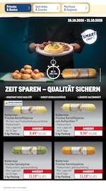 Kartoffeln im METRO Prospekt in Delmenhorst Aktueller METRO Prospekt mit Kartoffeln, "Wochenangebote", Seite 16