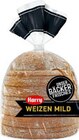 Kaufland - Weizen Angebot im Prospekt Weizen bei Kaufland im Prospekt "" für 1,29 €