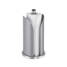 KÜCHENROLLENHALTER von KÜCHENPROFI im aktuellen XXXLutz Möbelhäuser Prospekt