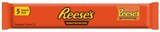 Peanut Butter Cups bei REWE im Warstein Prospekt für 1,49 €