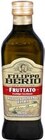 Aktuelle Essig Angebote bei Kaufland in Dortmund Aktuelles Classico Angebot bei Kaufland in Dortmund ab 4,99 €