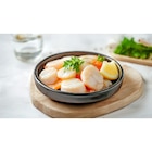 Carrefour Market Vernouillet - Promo Noix de Saint-Jacques Promo Noix de Saint-Jacques à 2,99 € dans le catalogue Carrefour Market à Vernouillet