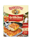 Marinierter Grillkäse bei Lidl im Prospekt "" für 2,49 €