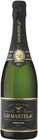 AOP CHAMPAGNE BRUT PRESTIGE - G.H. MARTEL en promo chez Intermarché Redon à 15,99 €