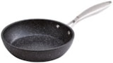 Aktuelles Pfannen-Serie „Black Rock“ Angebot bei XXXLutz Möbelhäuser in Frankfurt (Main) ab 9,99 €