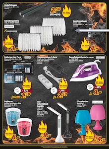 Gardinen im POCO Prospekt "Große Deals, kleine Preise!" mit 26 Seiten (Stuttgart)