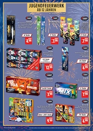 Wohnwand Angebot im aktuellen Marktkauf Prospekt auf Seite 39