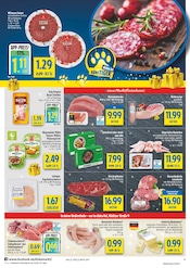 Fleisch im diska Prospekt in Erlangen Aktueller diska Prospekt mit Fleisch, "alles an deinem ort.", Seite 6