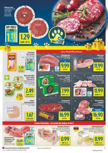 Fleisch im aktuellen diska Prospekt (Erlangen) Fleisch im diska Prospekt "alles an deinem ort." mit 12 Seiten (Erlangen)