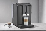 Kaffeevollautomat bei Lidl im Prospekt "" für 299,00 €