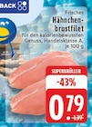 E center Düsseldorf Prospekt mit  im Angebot für 0,79 €