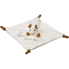 SUR TOUS LES JOUETS D'ÉVEIL - VULLI dans le catalogue Carrefour