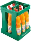 Aktuelle Wasser Angebote bei REWE in Darmstadt Aktuelles Vital Angebot bei REWE in Darmstadt ab 8,99 €