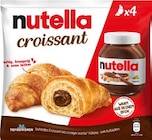 Lidl Burscheid - Croissant Angebot im Prospekt Croissant bei Lidl im Burscheid Prospekt für 3,99 €