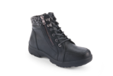 Schuhe im Angebot bei RENO in Wolfsburg Schuhe Angebote bei RENO Wolfsburg für 34,99 €