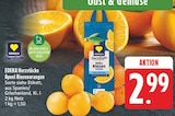 Apeel Riesenorangen Angebote von EDEKA Herzstücke bei nah und gut Zwickau für 2,99 €
