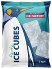 Kaufland Lohr - Ice Cubes Angebot im Prospekt Ice Cubes bei Kaufland im Lohr Prospekt für 0,99 €